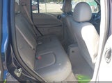 Chevrolet Hhr Lt 3GNDA23D37S516405 снимка