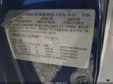 Chevrolet Hhr Lt 3GNDA23D37S516405 снимка