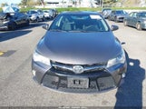 Toyota Camry Se 4T1BF1FK5HU434971 снимка
