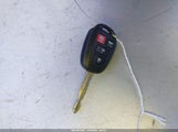Toyota Camry Se 4T1BF1FK5HU434971 снимка