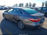 Toyota Camry Se 4T1BF1FK5HU434971 снимка