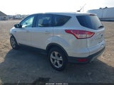 Ford Escape Se 1FMCU0GX8FUA88877 снимка
