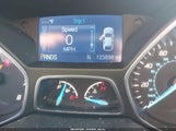 Ford Escape Se 1FMCU0GX8FUA88877 снимка