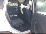 Ford Escape Se 1FMCU0GX8FUA88877 снимка