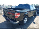Ford F-150 Xlt 1FTFW1CF2CKD97279 снимка