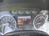 Ford F-150 Xlt 1FTFW1CF2CKD97279 снимка