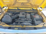 Hummer H3 Suv 5GTDN136868288426 снимка