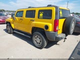 Hummer H3 Suv 5GTDN136868288426 снимка