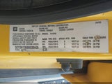 Hummer H3 Suv 5GTDN136868288426 снимка