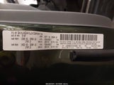 Jeep Grand Cherokee Laredo 1J8GR48K37C674050 снимка