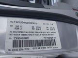 Chrysler 300C 2C3KA63HX6H396635 снимка