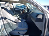 Chrysler 300C 2C3KA63HX6H396635 снимка