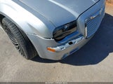 Chrysler 300C 2C3KA63HX6H396635 снимка