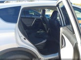 Toyota Rav4 Limited 2T3DFREV4HW689041 снимка
