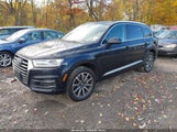 Audi Q7 3.0T Premium WA1LAAF79HD039351 снимка