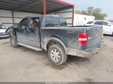 Ford F-150 Fx4/Lariat/Xlt 1FTPW14555KE13505 снимка
