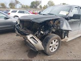Ford F-150 Fx4/Lariat/Xlt 1FTPW14555KE13505 снимка