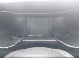 Ford Mustang Ecoboost Premium 1FA6P8TH9K5135463 снимка