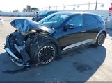 Hyundai Ioniq 5 Limited KM8KRDAF5NU080495 снимка