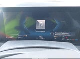BMW X5 xDrive40I 5UX23EU0XS9X79315 снимка