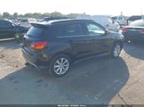 Mitsubishi Outlander Sport Se 4A4AP4AU0DE006147 снимка