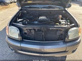 Toyota Tundra Limited V8 5TBDT481X4S443698 photo