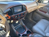 Toyota Tundra Limited V8 5TBDT481X4S443698 снимка
