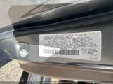 Toyota Tundra Limited V8 5TBDT481X4S443698 photo