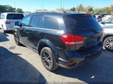 Dodge Journey Se 3C4PDCBB3KT845921 снимка