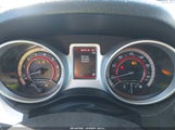 Dodge Journey Se 3C4PDCBB3KT845921 fotografie