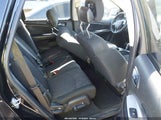 Dodge Journey Se 3C4PDCBB3KT845921 снимка