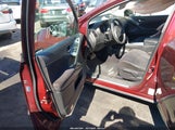 Nissan Murano S JN8AZ1MU6CW104883 снимка