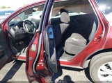 Nissan Murano S JN8AZ1MU6CW104883 снимка
