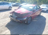 Hyundai Elantra Sel KMHLM4DG6RU692184 снимка
