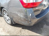 Honda Odyssey Ex-L 5FNRL5H64DB033742 снимка