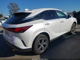 Lexus Rx 350H Premium 2T2BBMCA0PC022350 fotografie