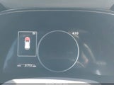 Lexus Rx 350H Premium 2T2BBMCA0PC022350 снимка