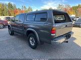 Toyota Tundra Access Cab Sr5 5TBBT441X3S360204 снимка