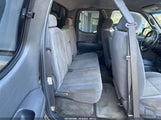 Toyota Tundra Access Cab Sr5 5TBBT441X3S360204 снимка