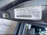 Toyota Tundra Access Cab Sr5 5TBBT441X3S360204 снимка