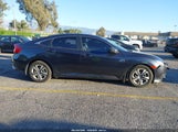 Honda Civic Lx 2HGFC2F51JH590367 снимка