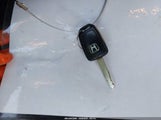 Honda Civic Lx 2HGFC2F51JH590367 снимка