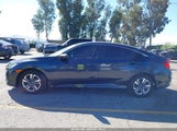 Honda Civic Lx 2HGFC2F51JH590367 снимка