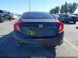 Honda Civic Lx 2HGFC2F51JH590367 снимка