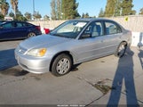 Honda Civic Lx 2HGES16513H596326 снимка