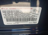 Mitsubishi Outlander Sel JA4AD3A34GZ023753 снимка