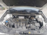 Mazda Cx-5 Grand Touring JM3KFBDLXH0120415 снимка