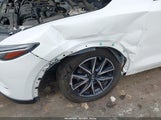 Mazda Cx-5 Grand Touring JM3KFBDLXH0120415 снимка