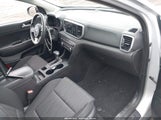 Kia Sportage Lx KNDPMCAC2L7780060 снимка