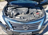 Nissan Altima 2.5 Sv 1N4AL3AP8FC234098 снимка